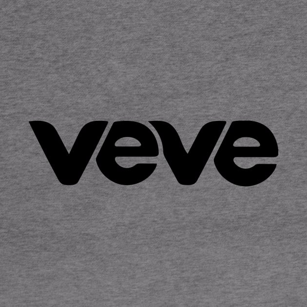 VeVe Collectible - NFT Collector T-Shirt Merch by info@dopositive.co.uk